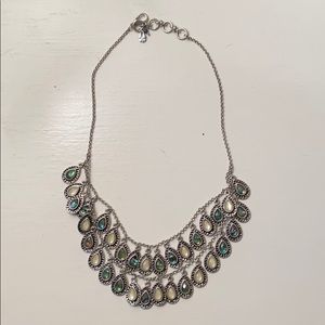 Lucky Brand Necklace